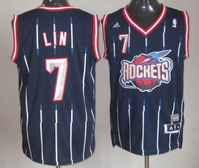 Houston Rockets jerseys-014
